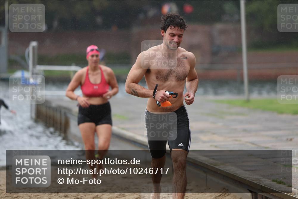 13.09.2026 - Stadtparktriathlon Mo-Foto http://msf.ph/oto/10246717 13.09.2026 12:51:41 Schwimmen 1310, 1338, 1346, 1369, 1374, 1377, 1383, 1389, 1409 meine-sportfotos.de