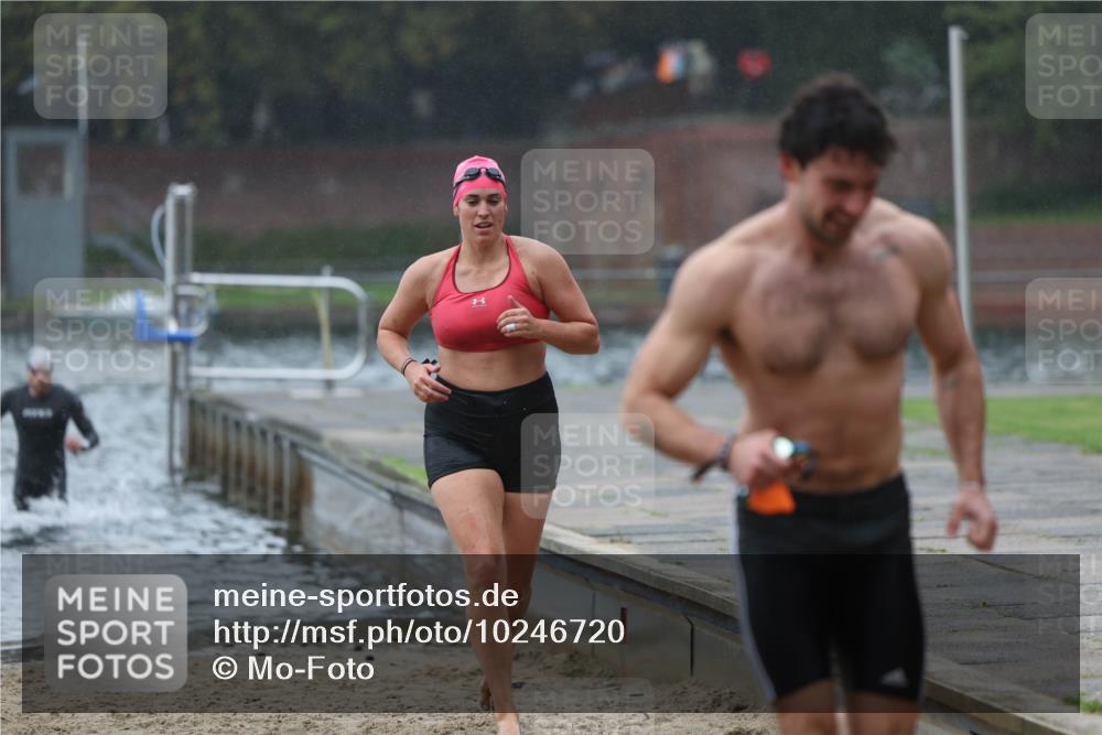 13.09.2026 - Stadtparktriathlon Mo-Foto http://msf.ph/oto/10246720 13.09.2026 12:51:41 Schwimmen 1310, 1338, 1346, 1369, 1374, 1377, 1383, 1389, 1409 meine-sportfotos.de