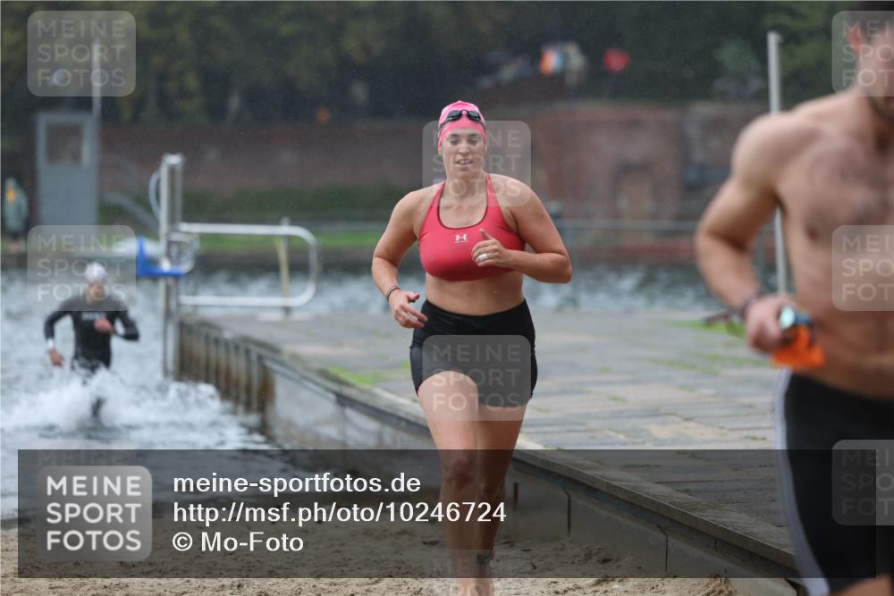 13.09.2026 - Stadtparktriathlon Mo-Foto http://msf.ph/oto/10246724 13.09.2026 12:51:42 Schwimmen 1338, 1346, 1369, 1374, 1377, 1383, 1409 meine-sportfotos.de