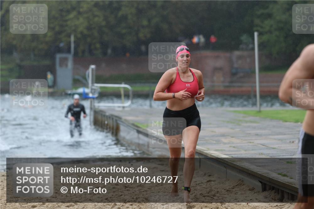 13.09.2026 - Stadtparktriathlon Mo-Foto http://msf.ph/oto/10246727 13.09.2026 12:51:42 Schwimmen 1338, 1346, 1369, 1374, 1377, 1383, 1409 meine-sportfotos.de