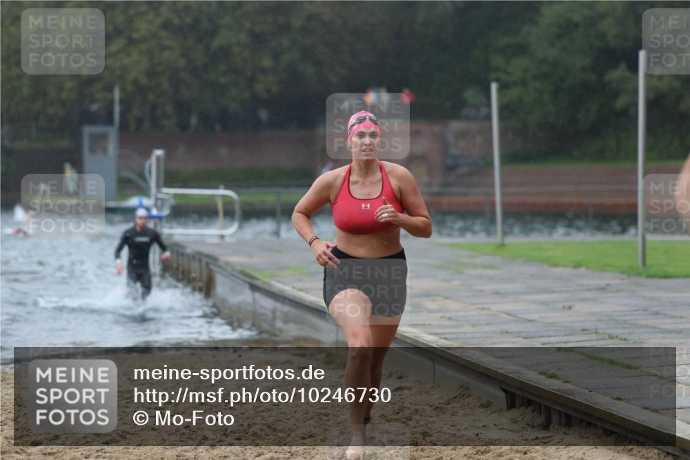 13.09.2026 - Stadtparktriathlon Mo-Foto http://msf.ph/oto/10246730 13.09.2026 12:51:42 Schwimmen 1338, 1346, 1369, 1374, 1377, 1383, 1409 meine-sportfotos.de