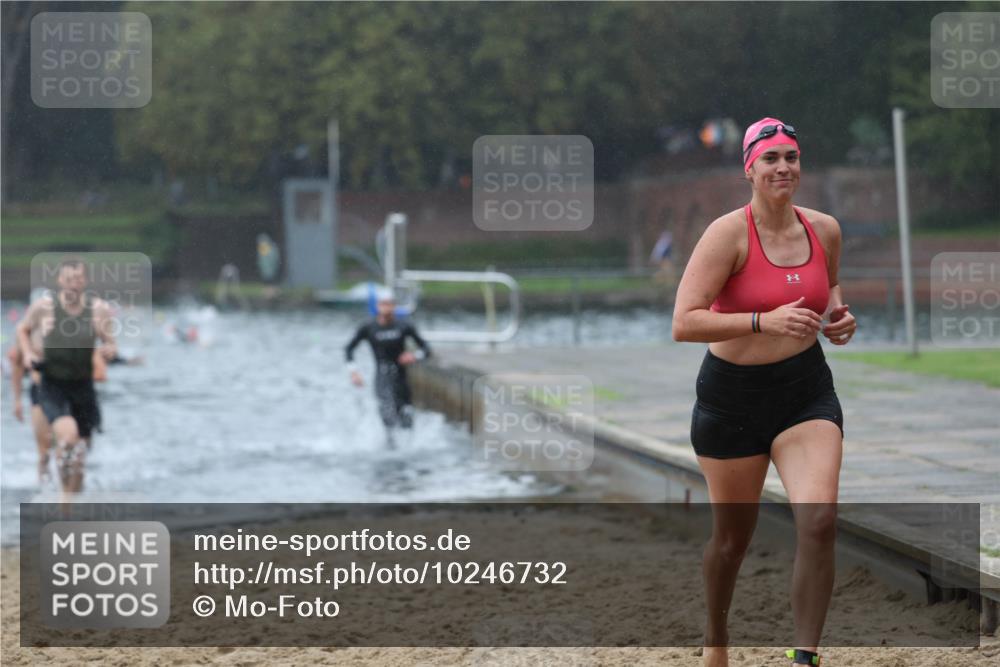 13.09.2026 - Stadtparktriathlon Mo-Foto http://msf.ph/oto/10246732 13.09.2026 12:51:43 Schwimmen 1338, 1346, 1369, 1374, 1377, 1383, 1409 meine-sportfotos.de