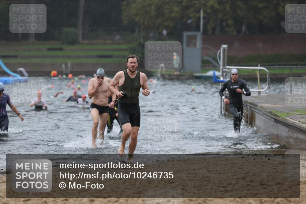 13.09.2026 - Stadtparktriathlon Mo-Foto http://msf.ph/oto/10246735 13.09.2026 12:51:44 Schwimmen 1338, 1346, 1369, 1374, 1377, 1383, 1409 meine-sportfotos.de