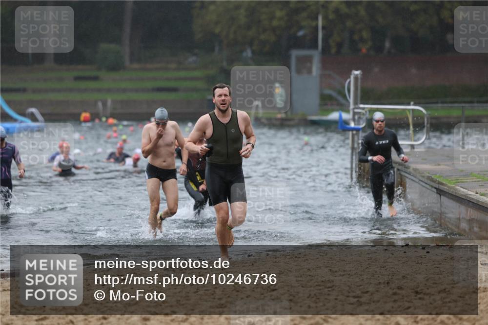 13.09.2026 - Stadtparktriathlon Mo-Foto http://msf.ph/oto/10246736 13.09.2026 12:51:44 Schwimmen 1338, 1346, 1369, 1374, 1377, 1383, 1409 meine-sportfotos.de