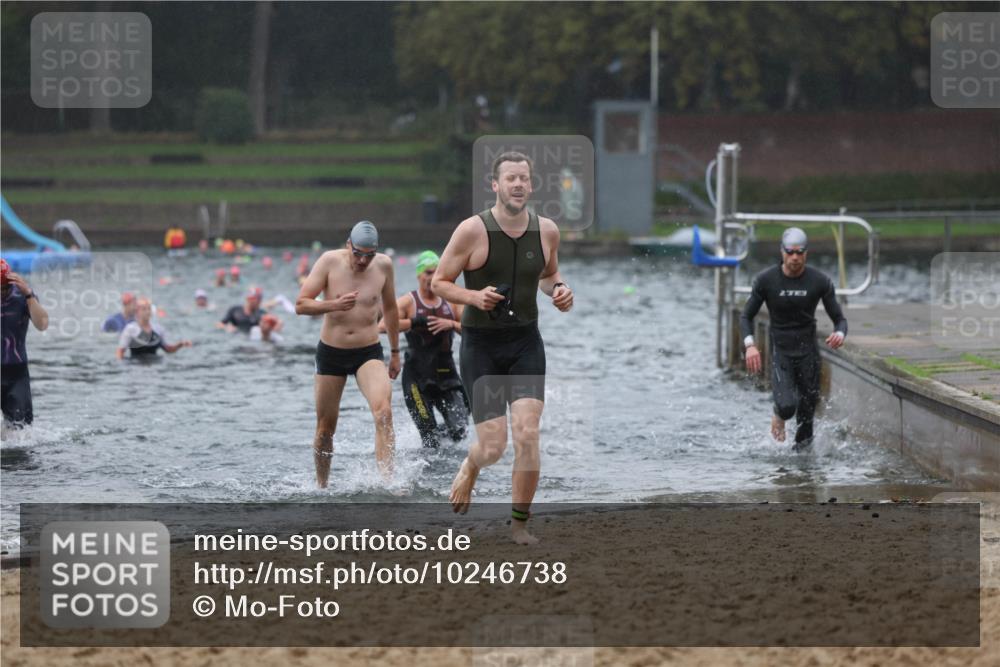 13.09.2026 - Stadtparktriathlon Mo-Foto http://msf.ph/oto/10246738 13.09.2026 12:51:44 Schwimmen 1338, 1346, 1369, 1374, 1377, 1383, 1409 meine-sportfotos.de