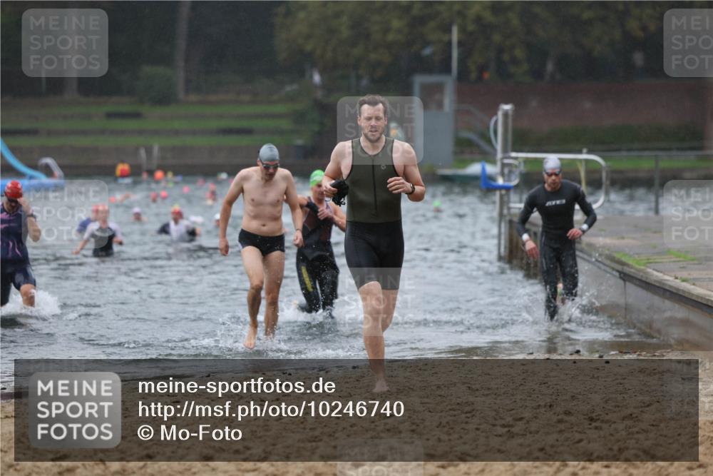 13.09.2026 - Stadtparktriathlon Mo-Foto http://msf.ph/oto/10246740 13.09.2026 12:51:44 Schwimmen 1338, 1346, 1369, 1374, 1377, 1383, 1409 meine-sportfotos.de
