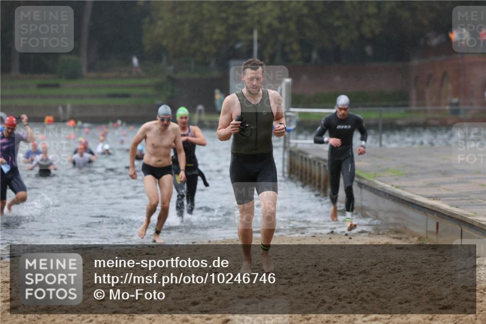 13.09.2026 - Stadtparktriathlon Mo-Foto http://msf.ph/oto/10246746 13.09.2026 12:51:45 Schwimmen 1338, 1346, 1374, 1377, 1383, 1409 meine-sportfotos.de