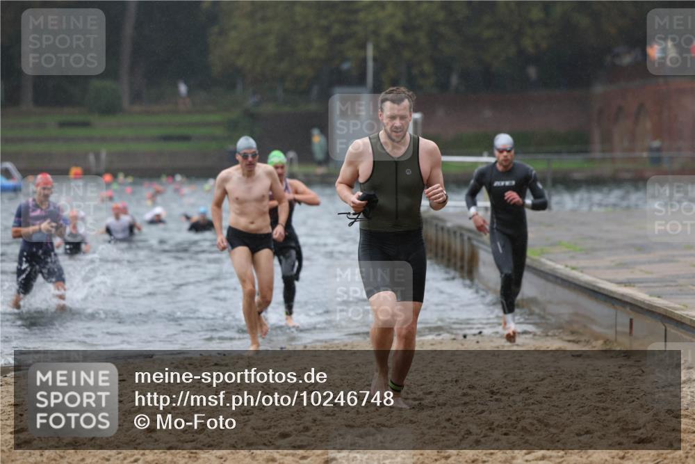 13.09.2026 - Stadtparktriathlon Mo-Foto http://msf.ph/oto/10246748 13.09.2026 12:51:46 Schwimmen 1338, 1346, 1374, 1377, 1383, 1409 meine-sportfotos.de
