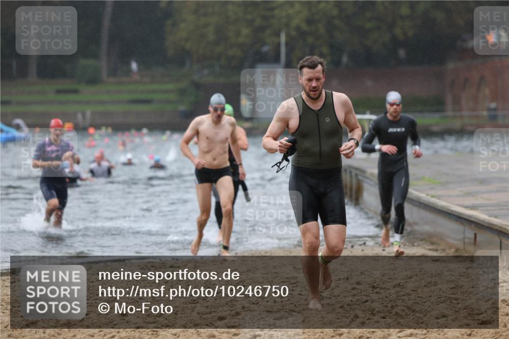 13.09.2026 - Stadtparktriathlon Mo-Foto http://msf.ph/oto/10246750 13.09.2026 12:51:46 Schwimmen 1338, 1346, 1374, 1377, 1383, 1409 meine-sportfotos.de