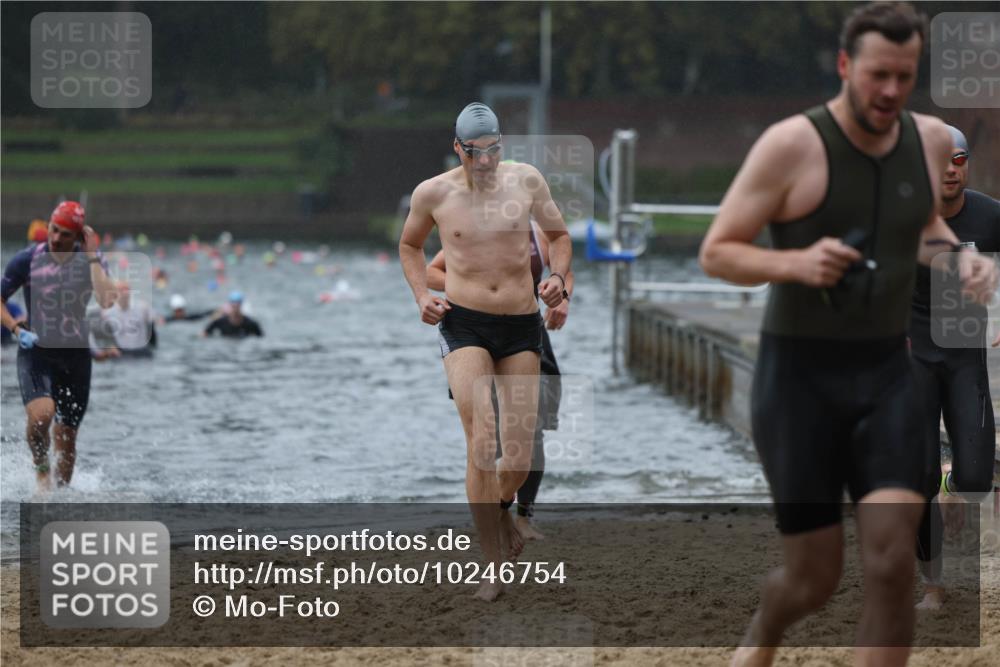 13.09.2026 - Stadtparktriathlon Mo-Foto http://msf.ph/oto/10246754 13.09.2026 12:51:47 Schwimmen 1338, 1346, 1374, 1377, 1383, 1409 meine-sportfotos.de