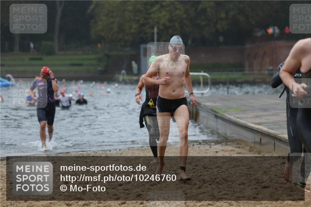 13.09.2026 - Stadtparktriathlon Mo-Foto http://msf.ph/oto/10246760 13.09.2026 12:51:48 Schwimmen 1338, 1374, 1377, 1383, 1409 meine-sportfotos.de