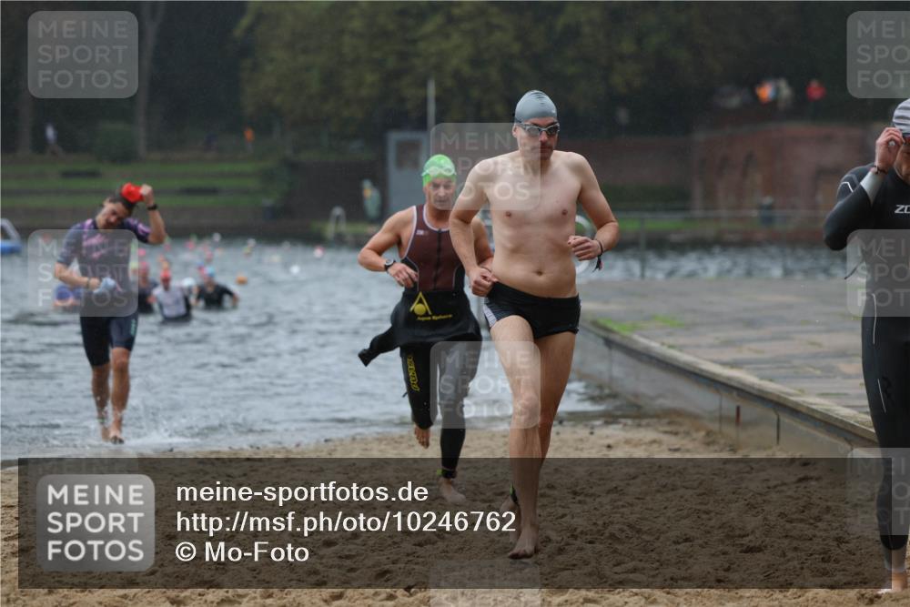 13.09.2026 - Stadtparktriathlon Mo-Foto http://msf.ph/oto/10246762 13.09.2026 12:51:49 Schwimmen 1338, 1374, 1377, 1383, 1409, 1420 meine-sportfotos.de