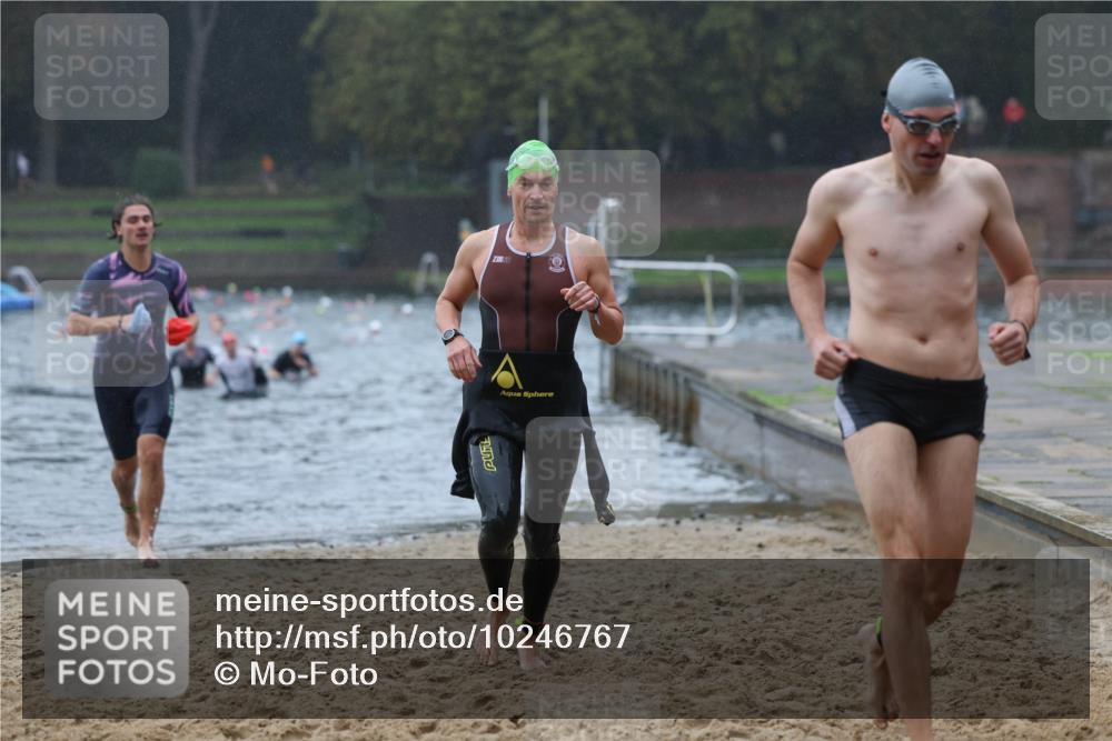 13.09.2026 - Stadtparktriathlon Mo-Foto http://msf.ph/oto/10246767 13.09.2026 12:51:50 Schwimmen 1338, 1374, 1377, 1383, 1409, 1420 meine-sportfotos.de