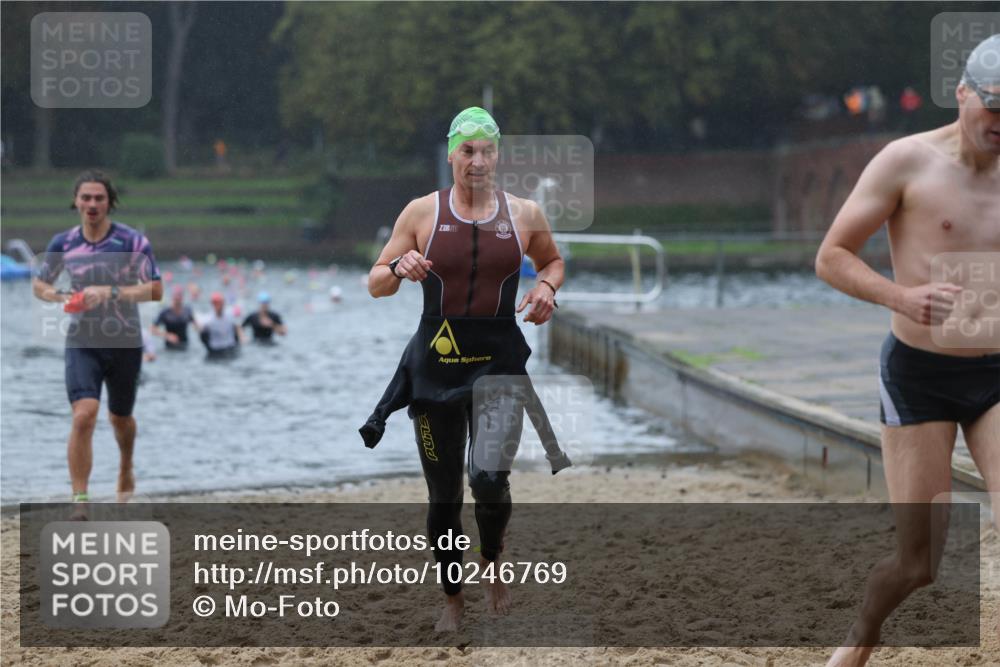 13.09.2026 - Stadtparktriathlon Mo-Foto http://msf.ph/oto/10246769 13.09.2026 12:51:50 Schwimmen 1338, 1374, 1377, 1383, 1409, 1420 meine-sportfotos.de