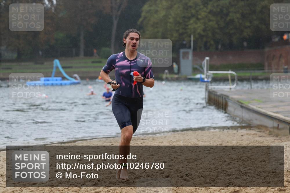 13.09.2026 - Stadtparktriathlon Mo-Foto http://msf.ph/oto/10246780 13.09.2026 12:51:52 Schwimmen 1336, 1338, 1374, 1377, 1383, 1409, 1420 meine-sportfotos.de