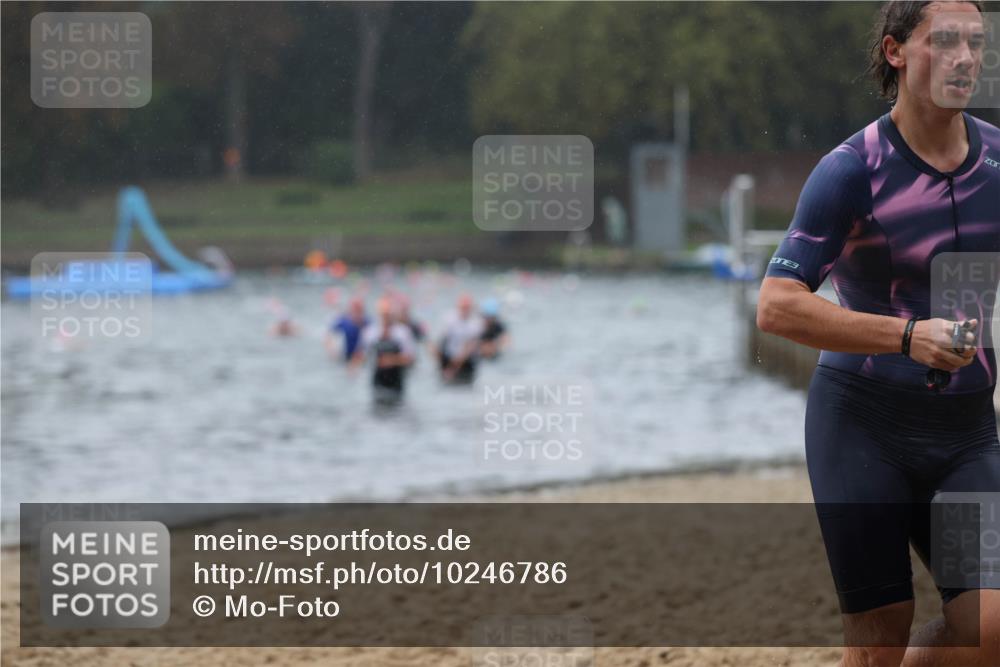 13.09.2026 - Stadtparktriathlon Mo-Foto http://msf.ph/oto/10246786 13.09.2026 12:51:53 Schwimmen 1336, 1338, 1360, 1377, 1383, 1409, 1420 meine-sportfotos.de