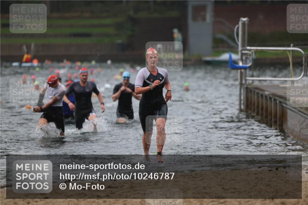 13.09.2026 - Stadtparktriathlon Mo-Foto http://msf.ph/oto/10246787 13.09.2026 12:51:59 Schwimmen 1336, 1352, 1353, 1360, 1420 meine-sportfotos.de
