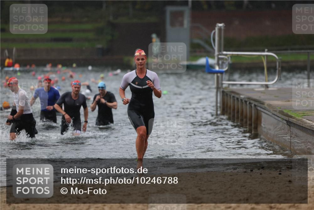 13.09.2026 - Stadtparktriathlon Mo-Foto http://msf.ph/oto/10246788 13.09.2026 12:51:59 Schwimmen 1336, 1352, 1353, 1360, 1420 meine-sportfotos.de