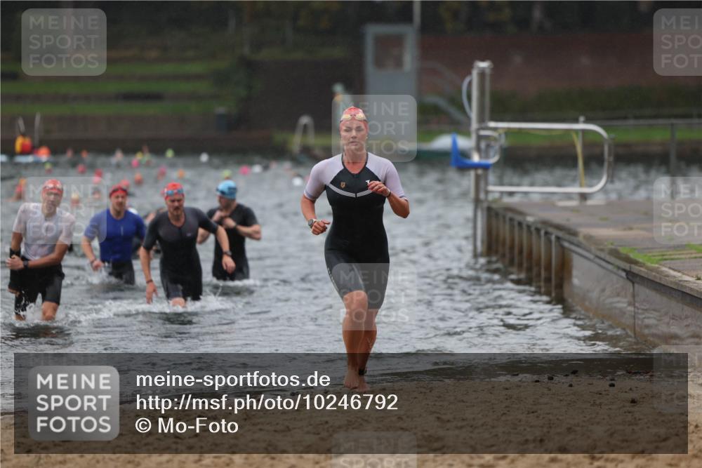 13.09.2026 - Stadtparktriathlon Mo-Foto http://msf.ph/oto/10246792 13.09.2026 12:51:59 Schwimmen 1336, 1352, 1353, 1360, 1420 meine-sportfotos.de
