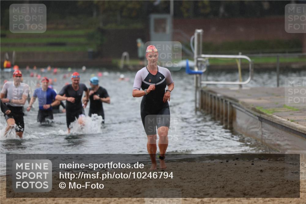 13.09.2026 - Stadtparktriathlon Mo-Foto http://msf.ph/oto/10246794 13.09.2026 12:52:00 Schwimmen 1336, 1352, 1353, 1360, 1420 meine-sportfotos.de