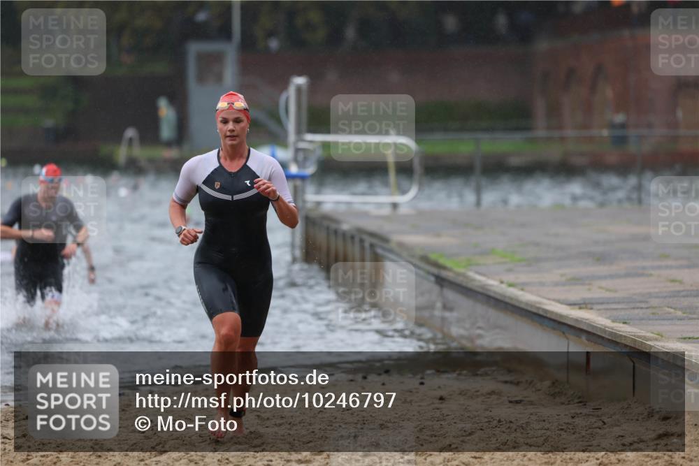 13.09.2026 - Stadtparktriathlon Mo-Foto http://msf.ph/oto/10246797 13.09.2026 12:52:01 Schwimmen 1336, 1352, 1353, 1360, 1420 meine-sportfotos.de