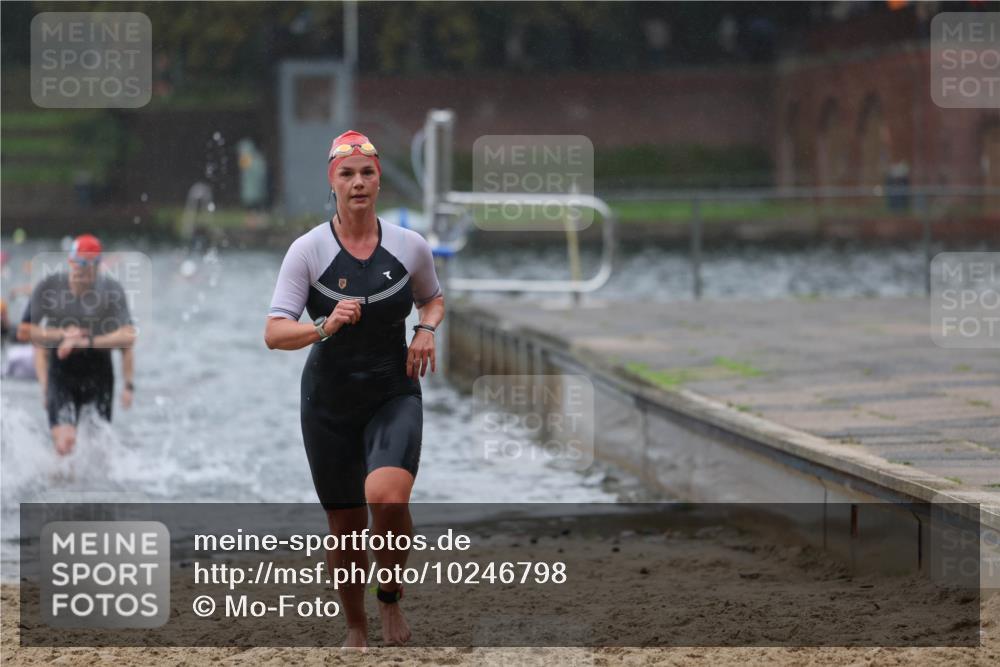 13.09.2026 - Stadtparktriathlon Mo-Foto http://msf.ph/oto/10246798 13.09.2026 12:52:01 Schwimmen 1336, 1352, 1353, 1360, 1420 meine-sportfotos.de