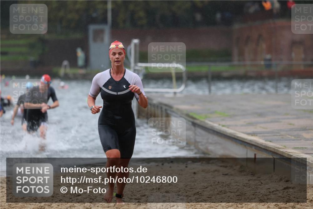13.09.2026 - Stadtparktriathlon Mo-Foto http://msf.ph/oto/10246800 13.09.2026 12:52:01 Schwimmen 1336, 1352, 1353, 1360, 1420 meine-sportfotos.de