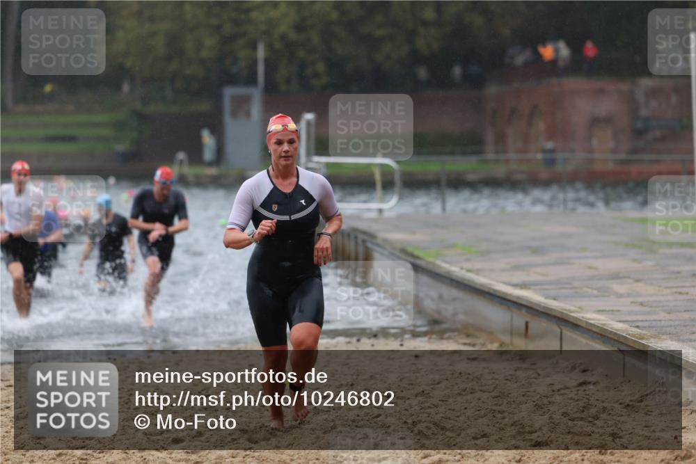 13.09.2026 - Stadtparktriathlon Mo-Foto http://msf.ph/oto/10246802 13.09.2026 12:52:02 Schwimmen 1336, 1352, 1353, 1360, 1420 meine-sportfotos.de