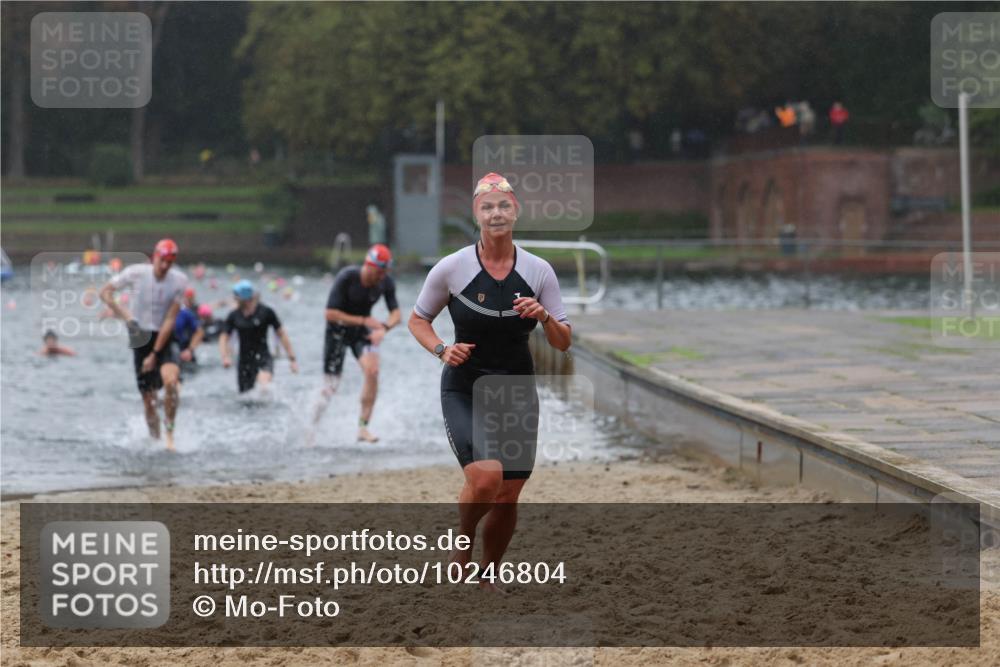 13.09.2026 - Stadtparktriathlon Mo-Foto http://msf.ph/oto/10246804 13.09.2026 12:52:02 Schwimmen 1336, 1352, 1353, 1360, 1420 meine-sportfotos.de