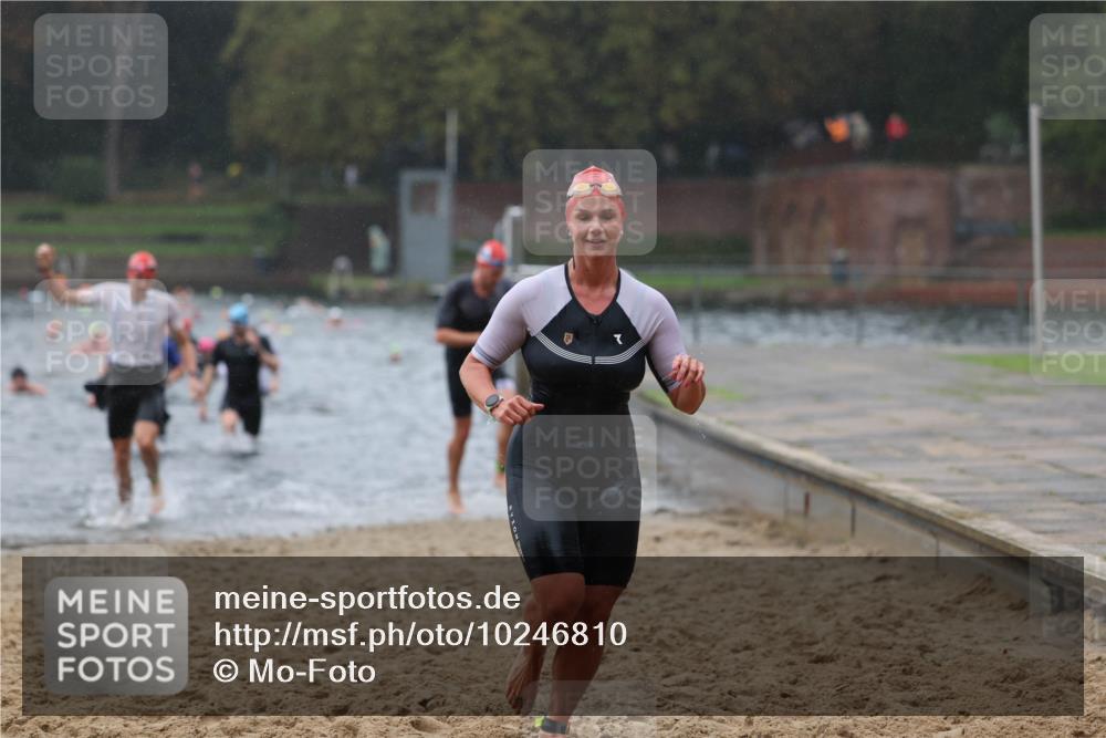 13.09.2026 - Stadtparktriathlon Mo-Foto http://msf.ph/oto/10246810 13.09.2026 12:52:03 Schwimmen 1336, 1352, 1353, 1360, 1420 meine-sportfotos.de