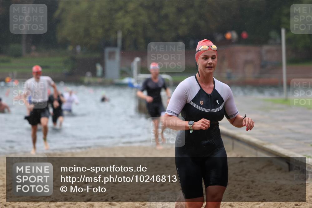 13.09.2026 - Stadtparktriathlon Mo-Foto http://msf.ph/oto/10246813 13.09.2026 12:52:03 Schwimmen 1336, 1352, 1353, 1360, 1420 meine-sportfotos.de