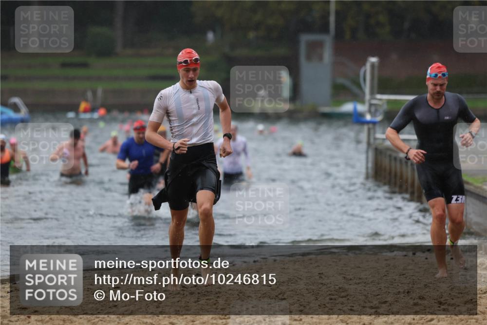 13.09.2026 - Stadtparktriathlon Mo-Foto http://msf.ph/oto/10246815 13.09.2026 12:52:04 Schwimmen 1336, 1352, 1353, 1360, 1420 meine-sportfotos.de
