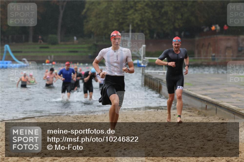 13.09.2026 - Stadtparktriathlon Mo-Foto http://msf.ph/oto/10246822 13.09.2026 12:52:05 Schwimmen 1336, 1352, 1353, 1360, 1378, 1420 meine-sportfotos.de