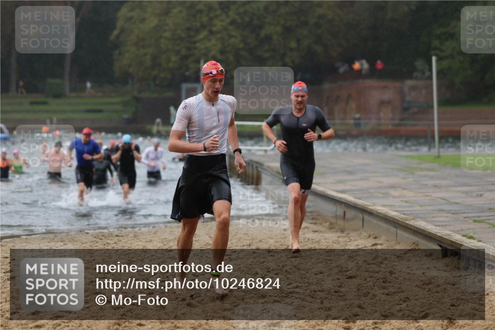 13.09.2026 - Stadtparktriathlon Mo-Foto http://msf.ph/oto/10246824 13.09.2026 12:52:05 Schwimmen 1336, 1352, 1353, 1360, 1378, 1420 meine-sportfotos.de