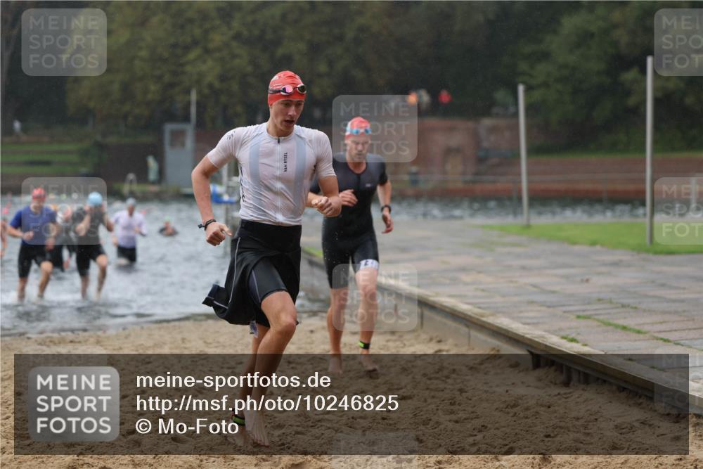 13.09.2026 - Stadtparktriathlon Mo-Foto http://msf.ph/oto/10246825 13.09.2026 12:52:06 Schwimmen 1312, 1336, 1352, 1353, 1360, 1378, 1420 meine-sportfotos.de