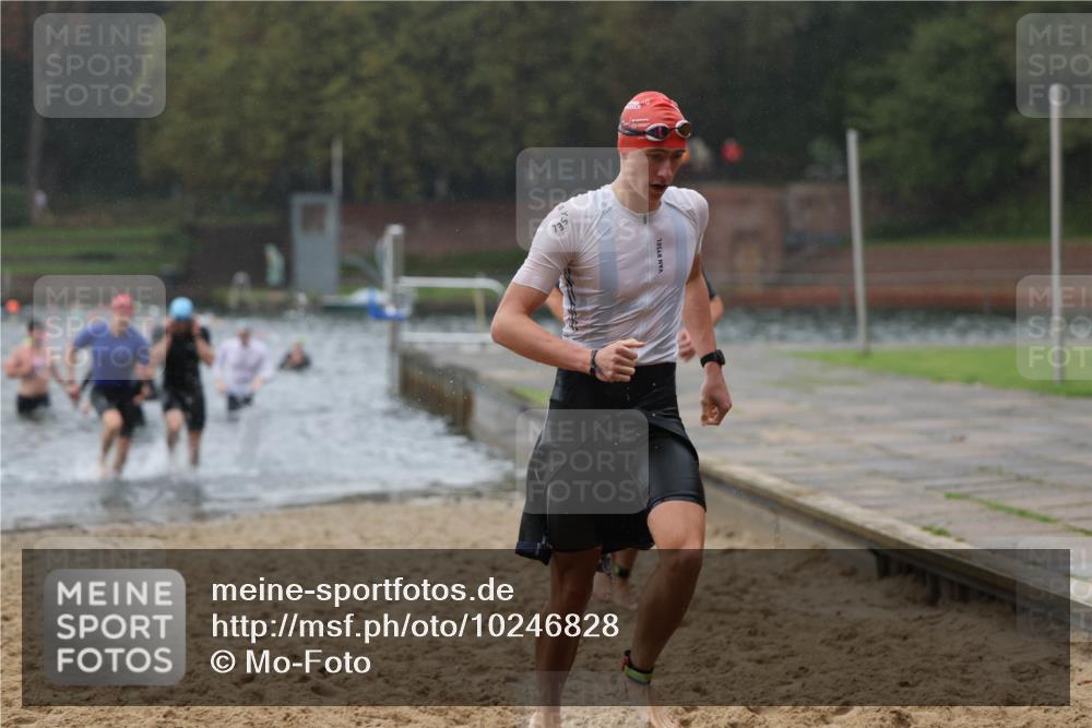 13.09.2026 - Stadtparktriathlon Mo-Foto http://msf.ph/oto/10246828 13.09.2026 12:52:06 Schwimmen 1312, 1336, 1352, 1353, 1360, 1378, 1420 meine-sportfotos.de