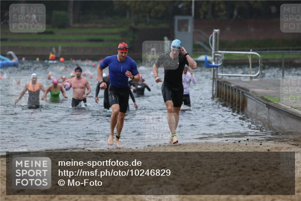 13.09.2026 - Stadtparktriathlon Mo-Foto http://msf.ph/oto/10246829 13.09.2026 12:52:08 Schwimmen 1312, 1319, 1336, 1352, 1353, 1358, 1360, 1378 meine-sportfotos.de