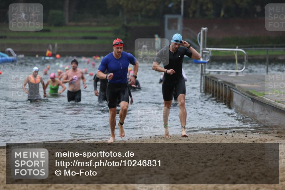 13.09.2026 - Stadtparktriathlon Mo-Foto http://msf.ph/oto/10246831 13.09.2026 12:52:08 Schwimmen 1312, 1319, 1336, 1352, 1353, 1358, 1360, 1378 meine-sportfotos.de