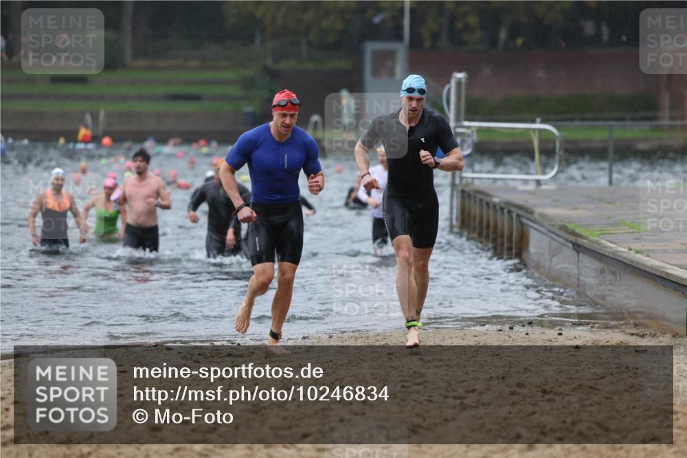 13.09.2026 - Stadtparktriathlon Mo-Foto http://msf.ph/oto/10246834 13.09.2026 12:52:08 Schwimmen 1312, 1319, 1336, 1352, 1353, 1358, 1360, 1378 meine-sportfotos.de