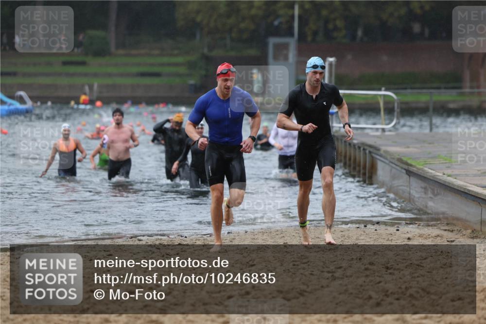 13.09.2026 - Stadtparktriathlon Mo-Foto http://msf.ph/oto/10246835 13.09.2026 12:52:09 Schwimmen 1312, 1319, 1336, 1352, 1353, 1358, 1360, 1378 meine-sportfotos.de
