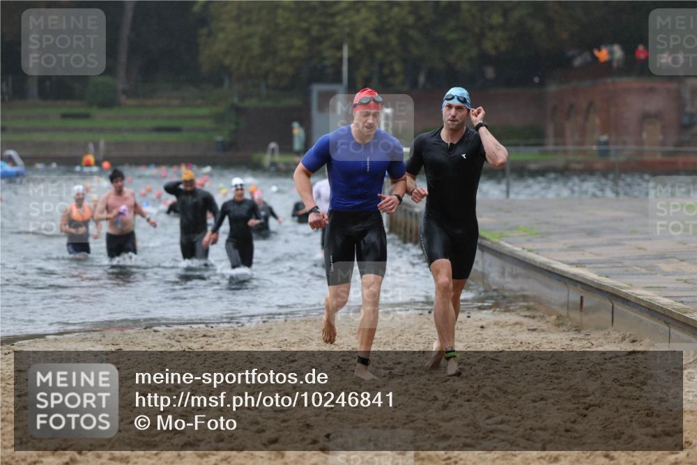 13.09.2026 - Stadtparktriathlon Mo-Foto http://msf.ph/oto/10246841 13.09.2026 12:52:10 Schwimmen 1312, 1319, 1336, 1352, 1353, 1358, 1360, 1378 meine-sportfotos.de