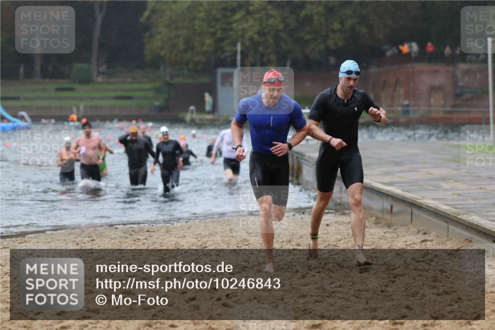 13.09.2026 - Stadtparktriathlon Mo-Foto http://msf.ph/oto/10246843 13.09.2026 12:52:10 Schwimmen 1312, 1319, 1336, 1352, 1353, 1358, 1360, 1378 meine-sportfotos.de