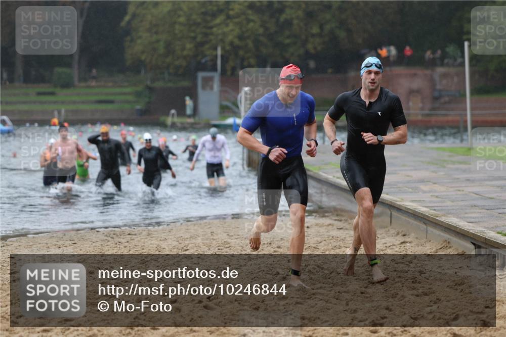 13.09.2026 - Stadtparktriathlon Mo-Foto http://msf.ph/oto/10246844 13.09.2026 12:52:10 Schwimmen 1312, 1319, 1336, 1352, 1353, 1358, 1360, 1378 meine-sportfotos.de