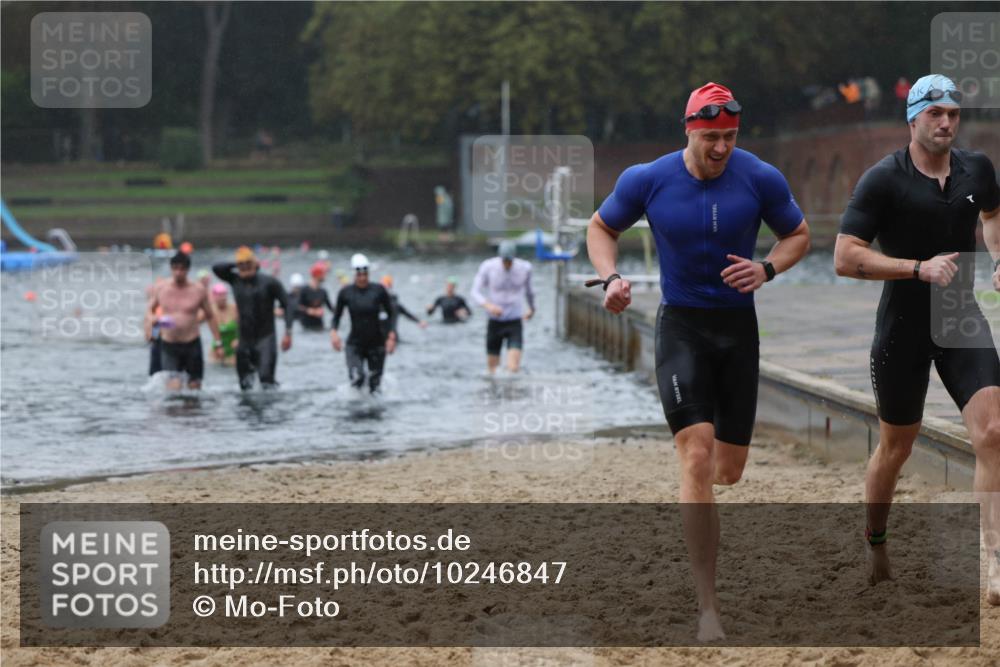 13.09.2026 - Stadtparktriathlon Mo-Foto http://msf.ph/oto/10246847 13.09.2026 12:52:11 Schwimmen 1312, 1319, 1352, 1353, 1358, 1360, 1378 meine-sportfotos.de