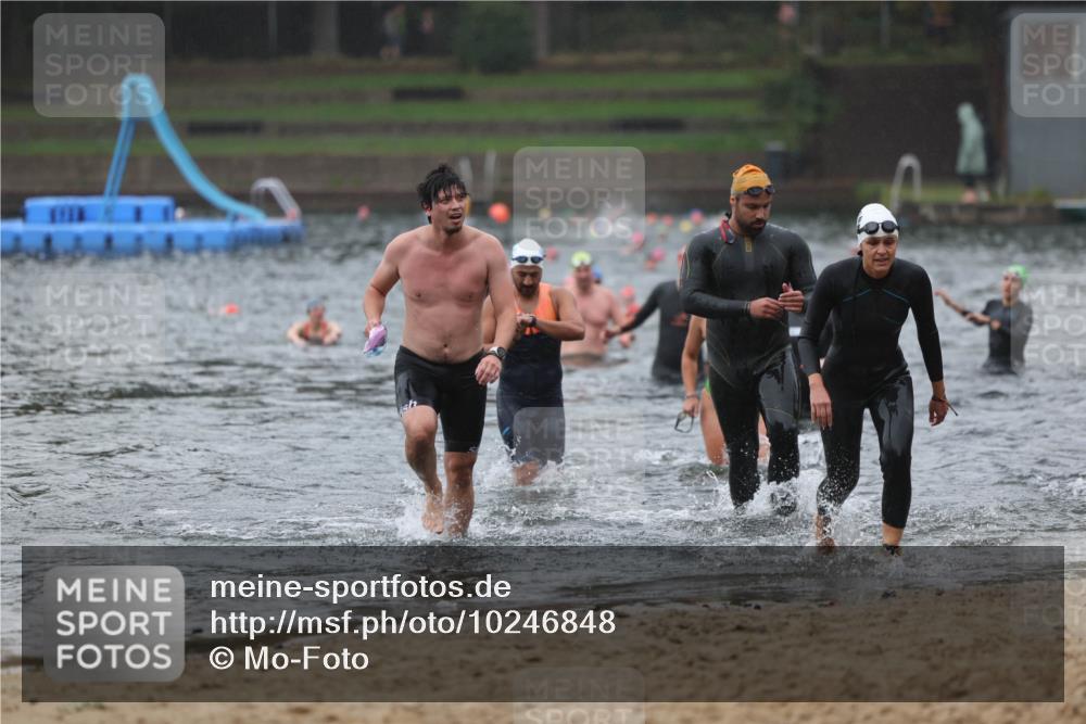13.09.2026 - Stadtparktriathlon Mo-Foto http://msf.ph/oto/10246848 13.09.2026 12:52:14 Schwimmen 1312, 1319, 1352, 1353, 1357, 1358, 1378, 1397, 1404 meine-sportfotos.de