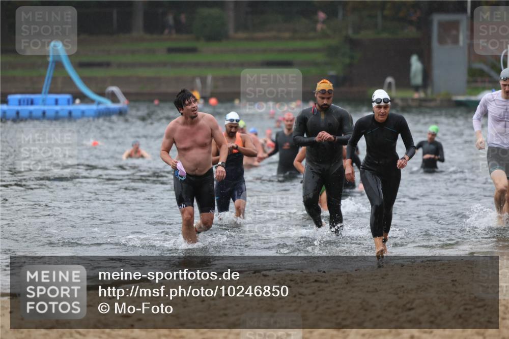13.09.2026 - Stadtparktriathlon Mo-Foto http://msf.ph/oto/10246850 13.09.2026 12:52:14 Schwimmen 1312, 1319, 1352, 1353, 1357, 1358, 1378, 1397, 1404 meine-sportfotos.de