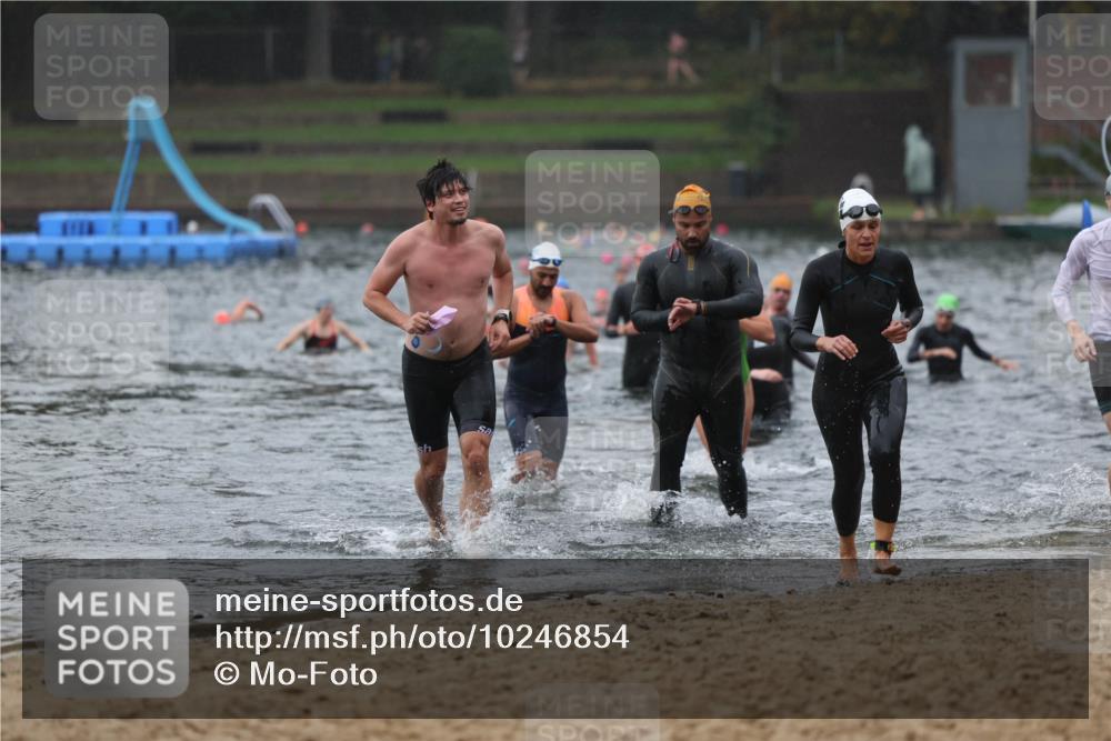 13.09.2026 - Stadtparktriathlon Mo-Foto http://msf.ph/oto/10246854 13.09.2026 12:52:14 Schwimmen 1312, 1319, 1352, 1353, 1357, 1358, 1378, 1397, 1404 meine-sportfotos.de