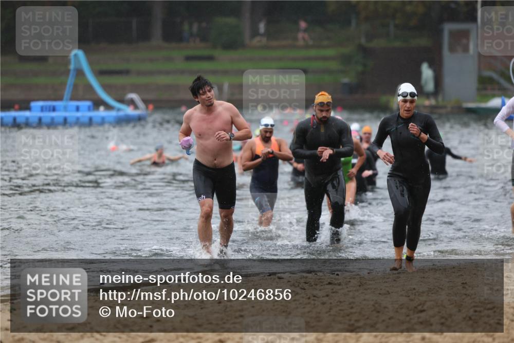 13.09.2026 - Stadtparktriathlon Mo-Foto http://msf.ph/oto/10246856 13.09.2026 12:52:15 Schwimmen 1312, 1319, 1322, 1353, 1357, 1358, 1378, 1397, 1404 meine-sportfotos.de