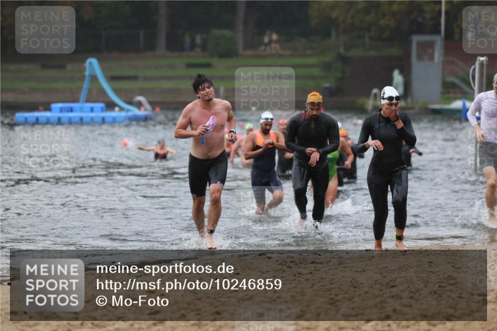 13.09.2026 - Stadtparktriathlon Mo-Foto http://msf.ph/oto/10246859 13.09.2026 12:52:15 Schwimmen 1312, 1319, 1322, 1353, 1357, 1358, 1378, 1397, 1404 meine-sportfotos.de