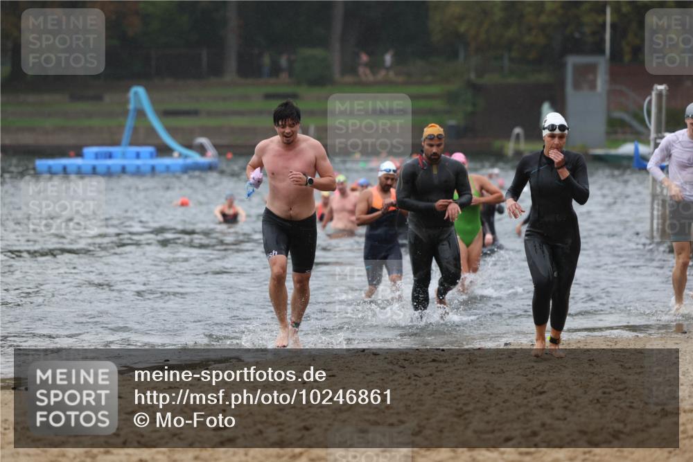 13.09.2026 - Stadtparktriathlon Mo-Foto http://msf.ph/oto/10246861 13.09.2026 12:52:15 Schwimmen 1312, 1319, 1322, 1353, 1357, 1358, 1378, 1397, 1404 meine-sportfotos.de